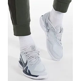 Кросівки Nike M ZOOM VAPOR PRO CLY Чоловіча р.44.5