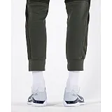 Кросівки Nike M ZOOM VAPOR PRO CLY Чоловіча р.44.5