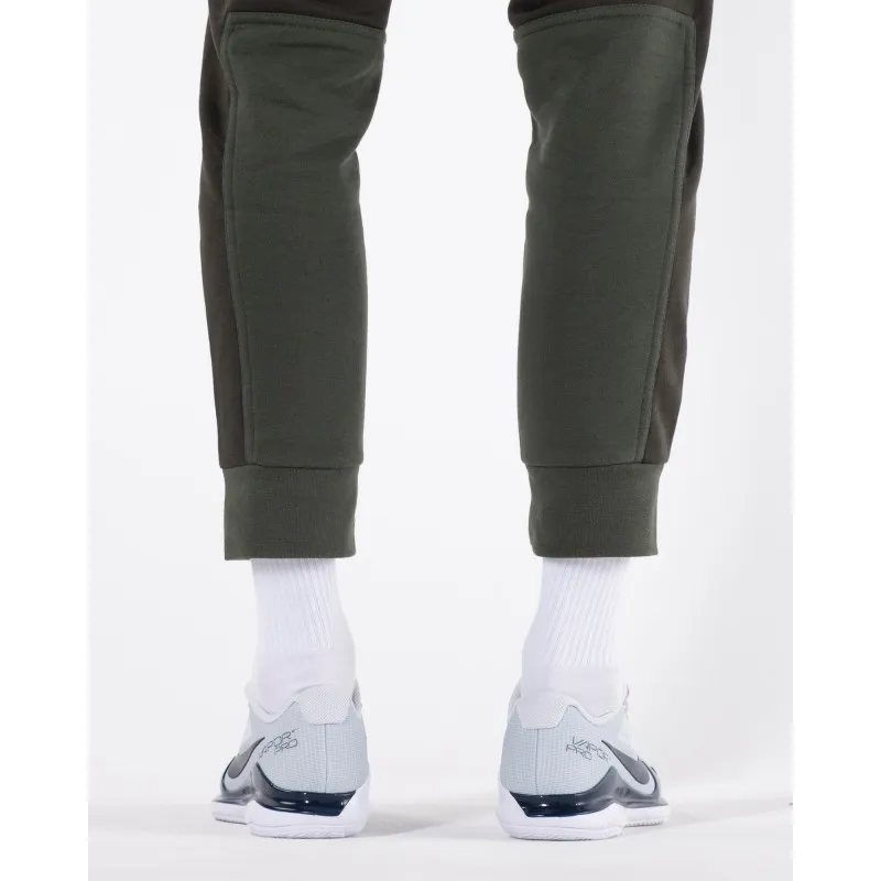 Кросівки Nike M ZOOM VAPOR PRO CLY Чоловіча р.44.5