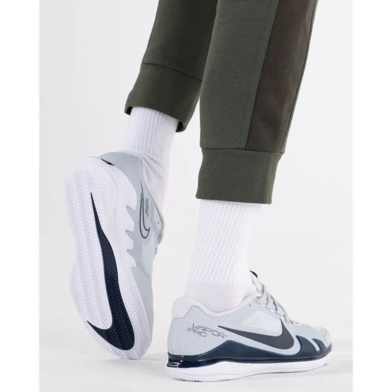 Кросівки Nike M ZOOM VAPOR PRO CLY Чоловіча р.44.5