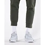 Кросівки Nike M ZOOM VAPOR PRO CLY Чоловіча р.44.5