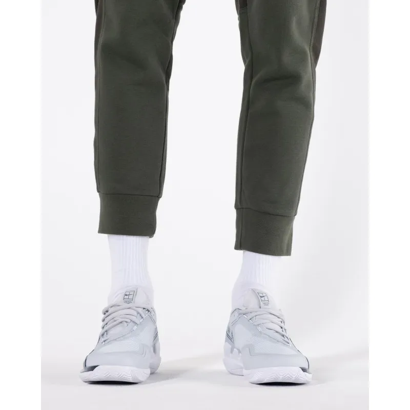 Кросівки Nike M ZOOM VAPOR PRO CLY Чоловіча р.44.5