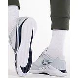 Кросівки Nike M ZOOM VAPOR PRO CLY Чоловіча р.44.5