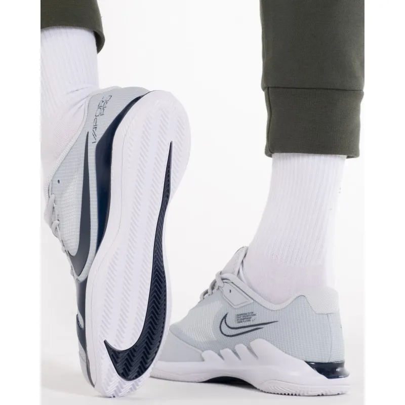 Кросівки Nike M ZOOM VAPOR PRO CLY Чоловіча р.44.5