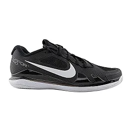 Кросівки Nike M ZOOM VAPOR PRO CLY Чоловіки р.42.5