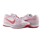Кросівки Nike M ZOOM VAPOR PRO CLY Чоловіча р.40.5