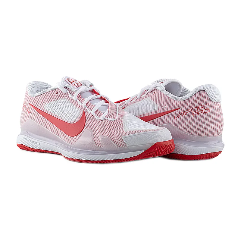 Кросівки Nike M ZOOM VAPOR PRO CLY Чоловіча р.40.5