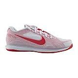 Кросівки Nike M ZOOM VAPOR PRO CLY Чоловіча р.40.5
