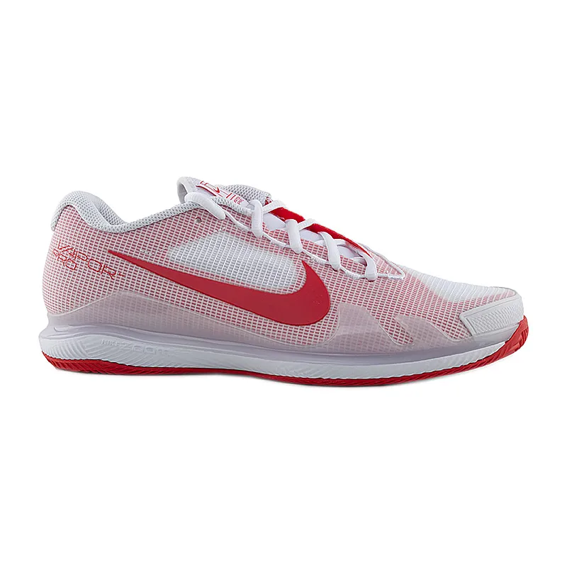 Кросівки Nike M ZOOM VAPOR PRO CLY Чоловіча р.40.5
