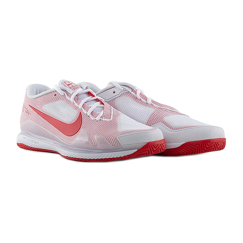 Кросівки Nike M ZOOM VAPOR PRO CLY Чоловіча р.40.5