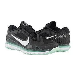 Кросівки Nike Court Air Zoom Vapor Pro