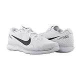 Кросівки Nike M ZOOM VAPOR PRO HC Чоловіча р.42.5