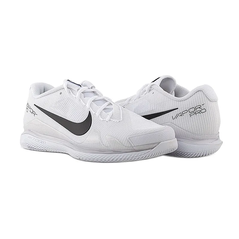 Кросівки Nike M ZOOM VAPOR PRO HC Чоловіча р.42.5