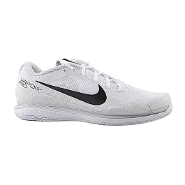 Кросівки Nike M ZOOM VAPOR PRO HC Чоловіча р.42.5