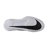 Кросівки Nike M ZOOM VAPOR PRO HC Чоловіча р.42.5