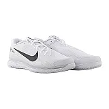 Кросівки Nike M ZOOM VAPOR PRO HC Чоловіча р.42.5