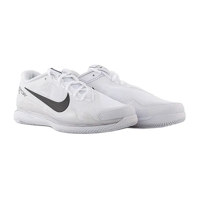 Кросівки Nike M ZOOM VAPOR PRO HC Чоловіча р.42.5