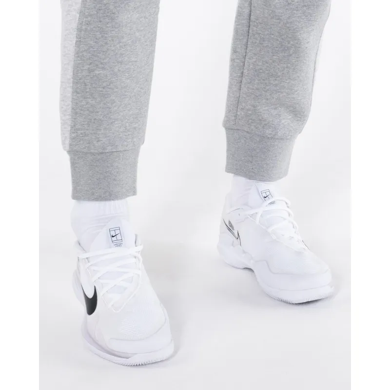 Кросівки Nike M ZOOM VAPOR PRO HC Чоловіча р.42.5
