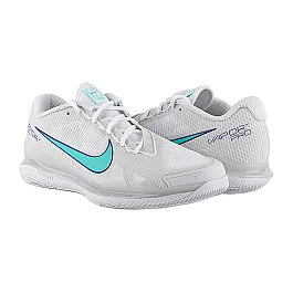 Кросівки Nike M NIKE ZOOM VAPOR PRO HC