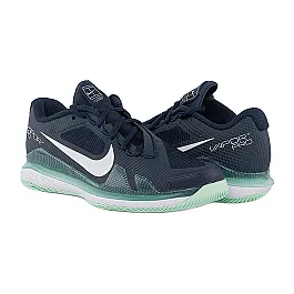 Кросівки Nike Court Air Zoom Vapor Pro