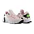 Кросівки Nike W FREE METCON 4 Жіноча р.38