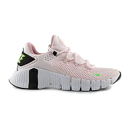 Кросівки Nike W FREE METCON 4 Жіноча р.38