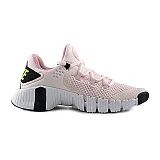 Кросівки Nike W FREE METCON 4 Жіноча р.38