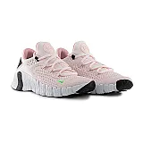 Кросівки Nike W FREE METCON 4 Жіноча р.38