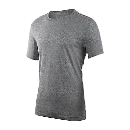 Футболка Nike M NK PARK20 SS TEE Чоловіча р.M