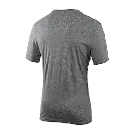 Футболка Nike M NK PARK20 SS TEE Чоловіча р.M