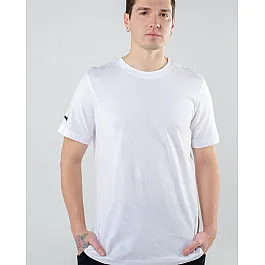 Park 20 M Tee Чоловіча р.S