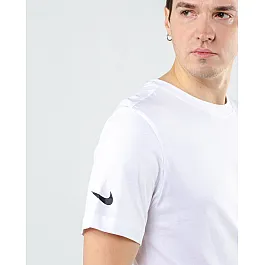 Park 20 M Tee Чоловіча р.S