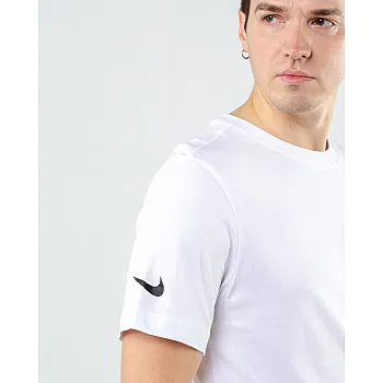 Park 20 M Tee Чоловіча р.S