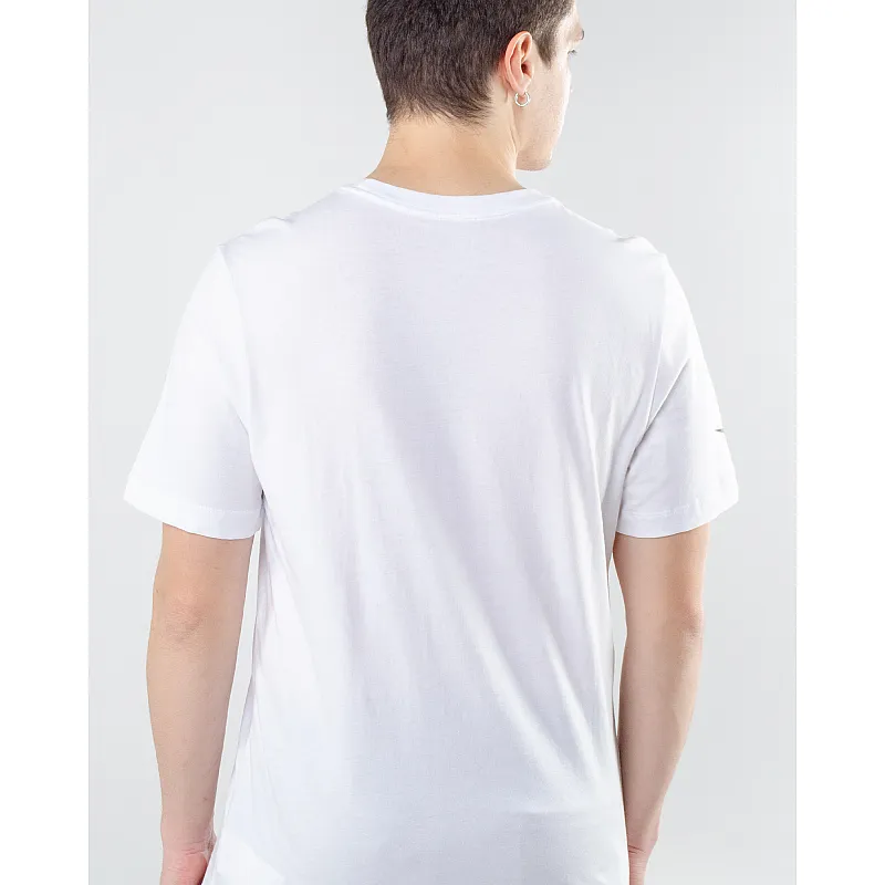 Park 20 M Tee Чоловіча р.S
