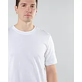 Park 20 M Tee Чоловіча р.S