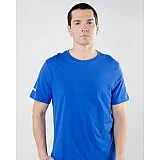 Park20 SS TEE Чоловіча р.S