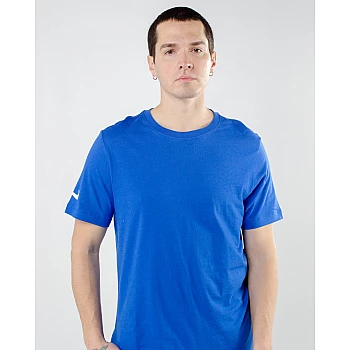 Park20 SS TEE Чоловіча р.S
