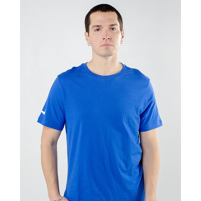 Park20 SS TEE Чоловіча р.S