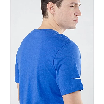 Park20 SS TEE Чоловіча р.S
