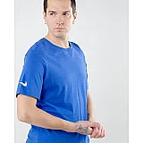 Park20 SS TEE Чоловіча р.S