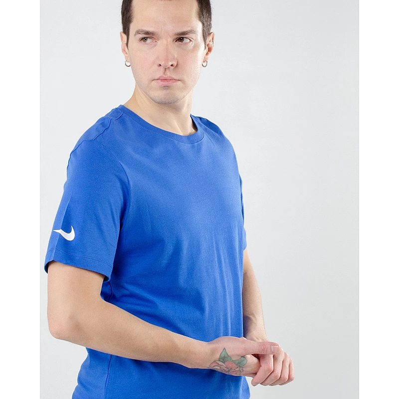Park20 SS TEE Чоловіча р.S
