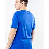 Park20 SS TEE Чоловіча р.S
