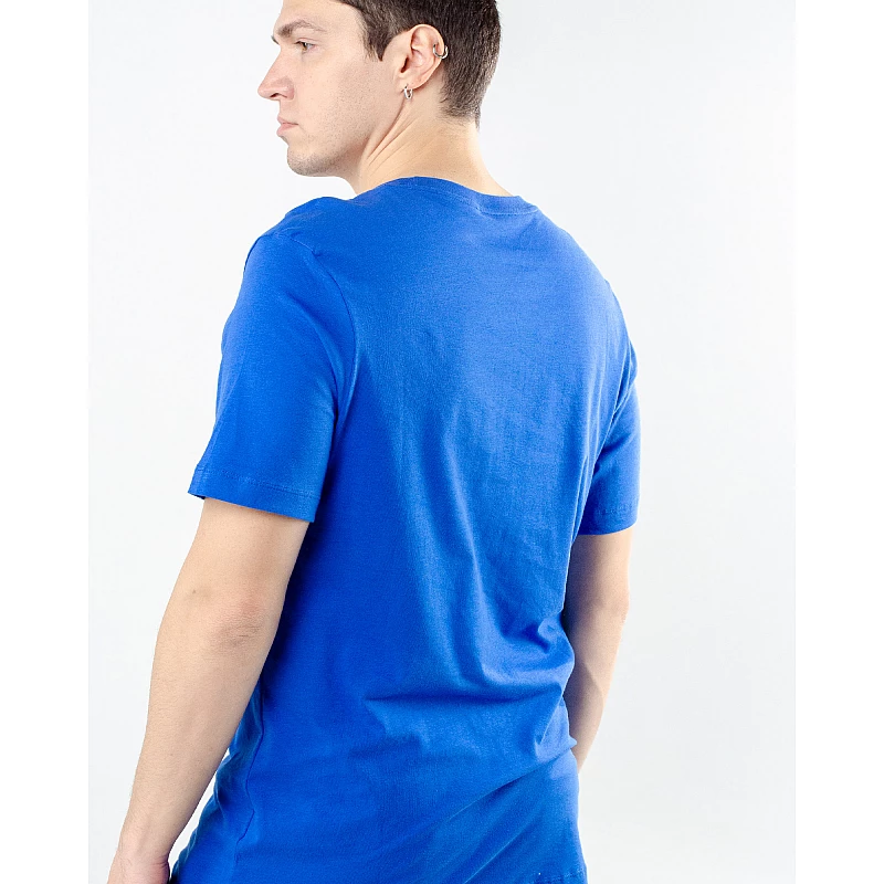 Park20 SS TEE Чоловіча р.S