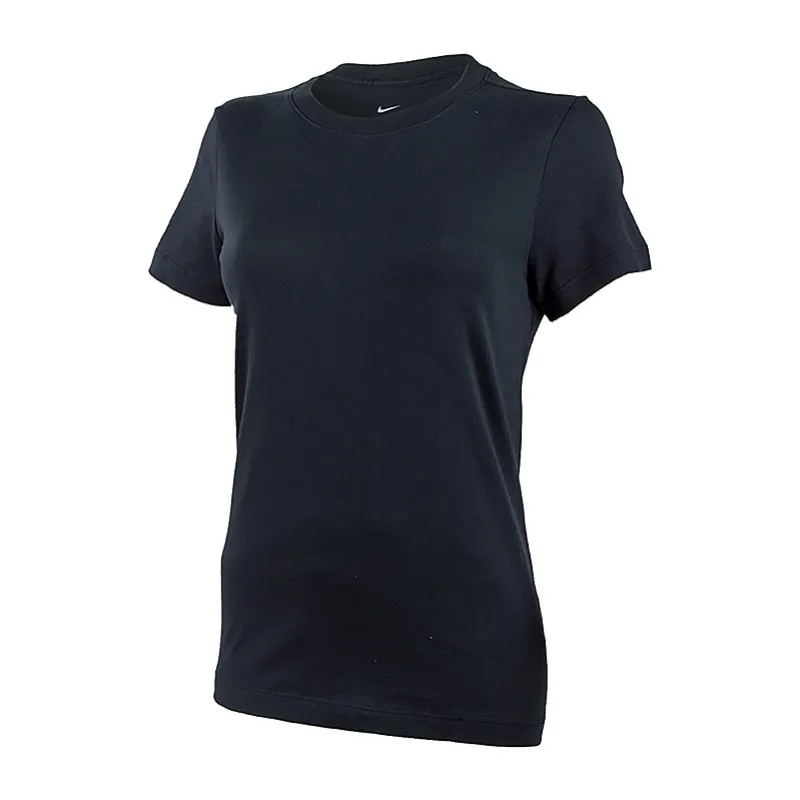 Футболка Nike W NK PARK20 SS TEE