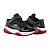 Кросівки Jordan 11 CMFT LOW (PS) Унісекс дитячий (8-15) р.28.5