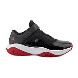 Кросівки Jordan 11 CMFT LOW (PS) Унісекс дитячий (8-15) р.28.5