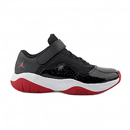 Кросівки Jordan 11 CMFT LOW (PS) Унісекс дитячий (8-15) р.28.5