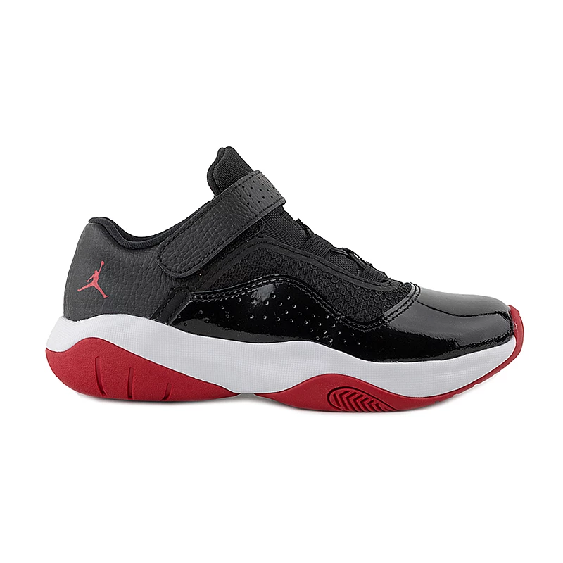 Кросівки Jordan 11 CMFT LOW (PS) Унісекс дитячий (8-15) р.28.5