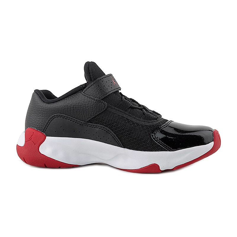 Кросівки Jordan 11 CMFT LOW (PS) Унісекс дитячий (8-15) р.28.5