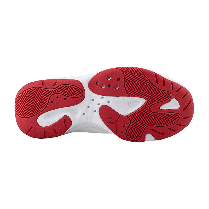 Кросівки Jordan 11 CMFT LOW (PS) Унісекс дитячий (8-15) р.28.5